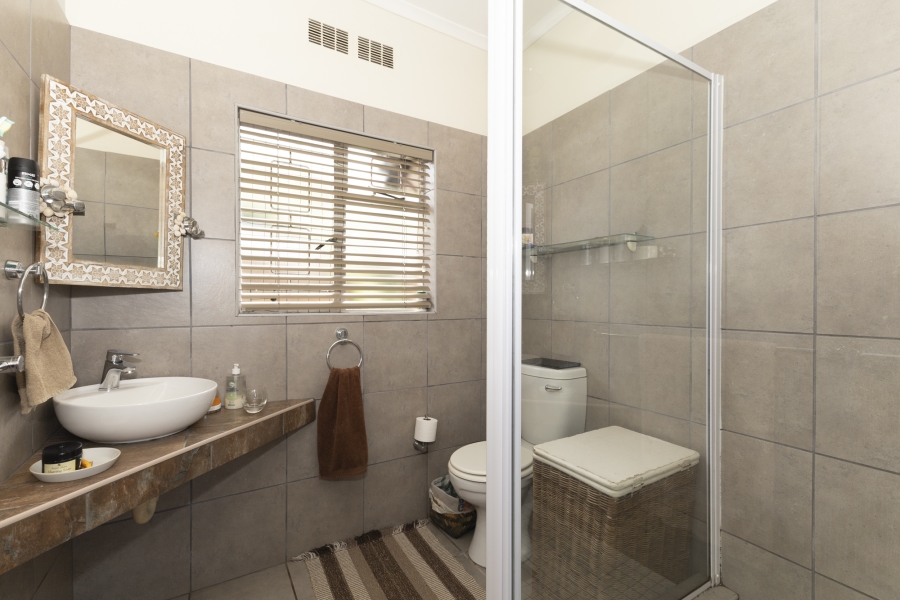 3 Bedroom Property for Sale in East Bank Eastern Cape